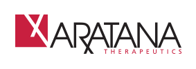 Aratana logo