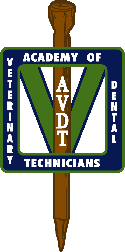 Veterinary Technician Specialty Approved