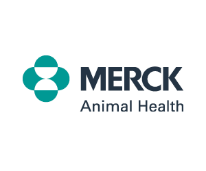 BenchmarkingLite provided in part due to generous support from Merck Animal Health 
