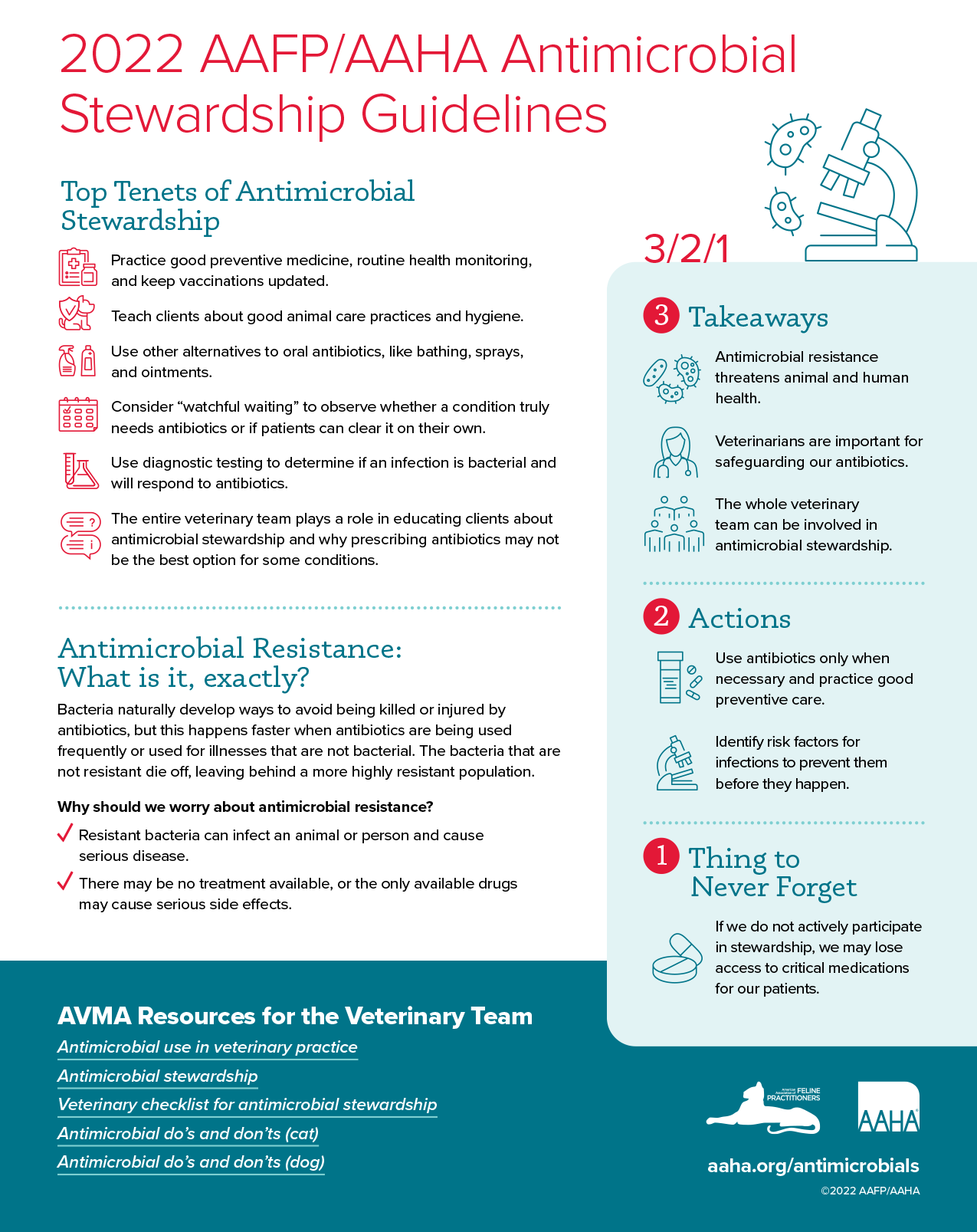 antimicrobial-stewardship-guidelines-inforgraphic.png