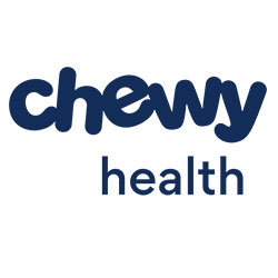 Chewy Health
