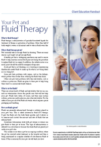 fluidtherapy_handout.gif