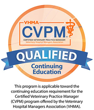 CVPM_Qualified_CE (1).jpg