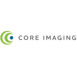 Core Imaging