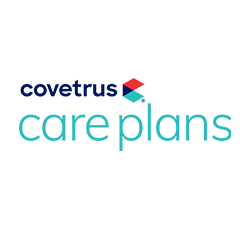 Covetrus Care Plans