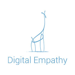 Digital Empathy