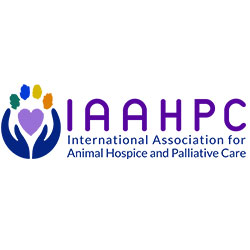 International Association for Animal Hospice and Palliative Care (IAAHPC)