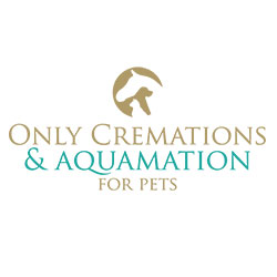 Only Cremations and Aquamation