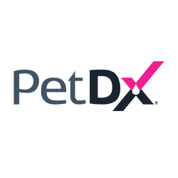 Pet DX