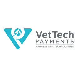 Vet Tech Payments