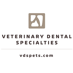 Veterinary Dental Specialties