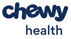 chewy-health.jpg