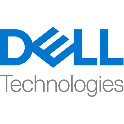 Dell scroller square.png