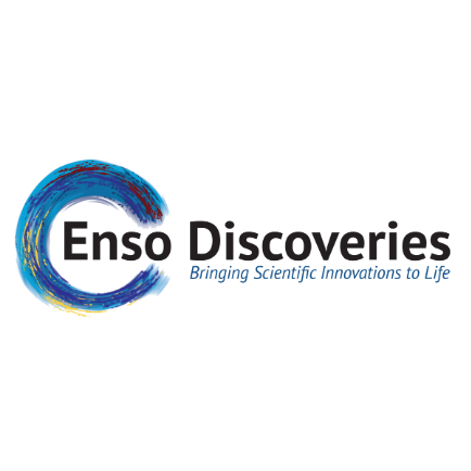 Enso Disc. scroller square.png