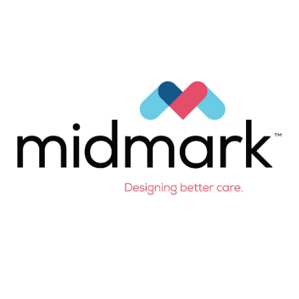 Midmark scroller square.png