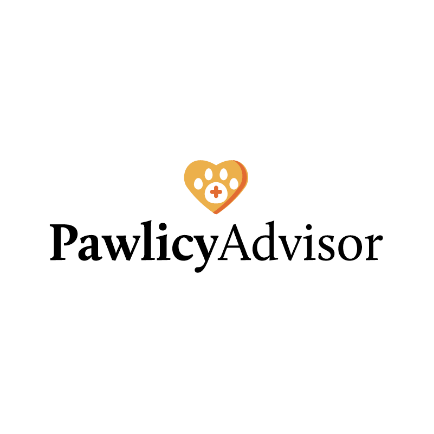 Pawlicy Advisor scroller square.png
