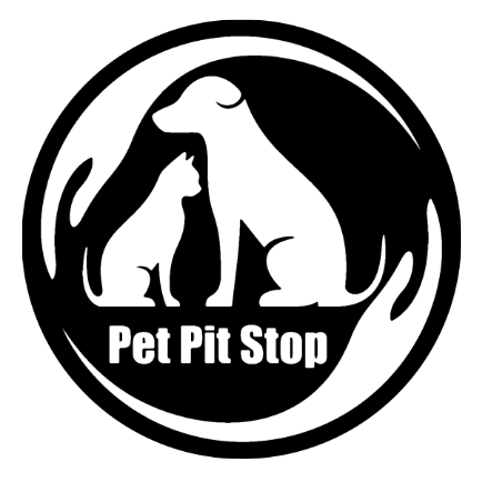 Pet Pit Stop scroller square.png