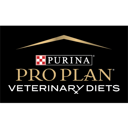 Purina scroller square.png