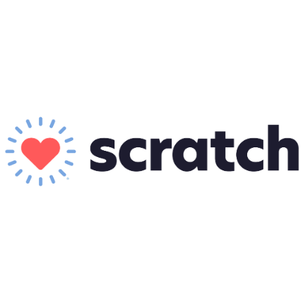 Scratch scroller square.png
