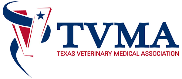 Texas Veterinary Medical Association