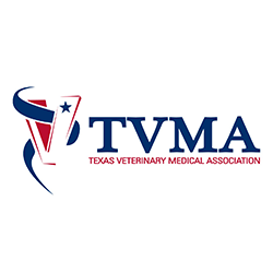 tvma.png