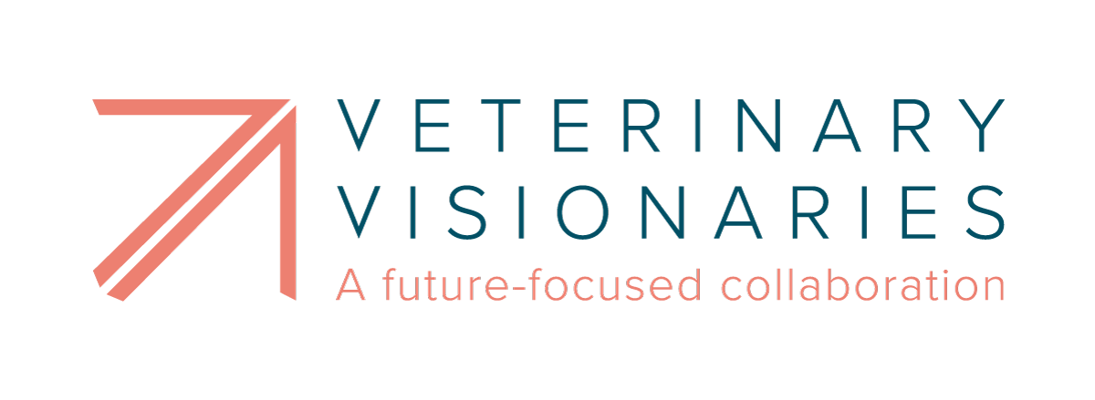 VeterinaryVisionaries_Logo_noTopPad.png