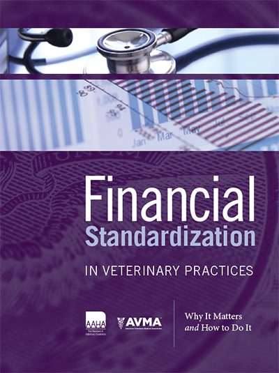financial-standardization-in-veterinary-practice.jpg