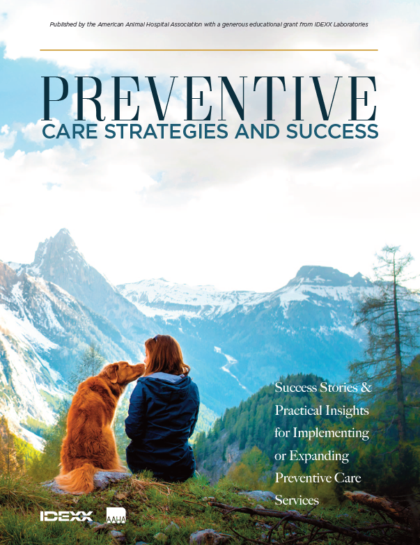 Preventive Care: Unveiling Key Insights for Wellness