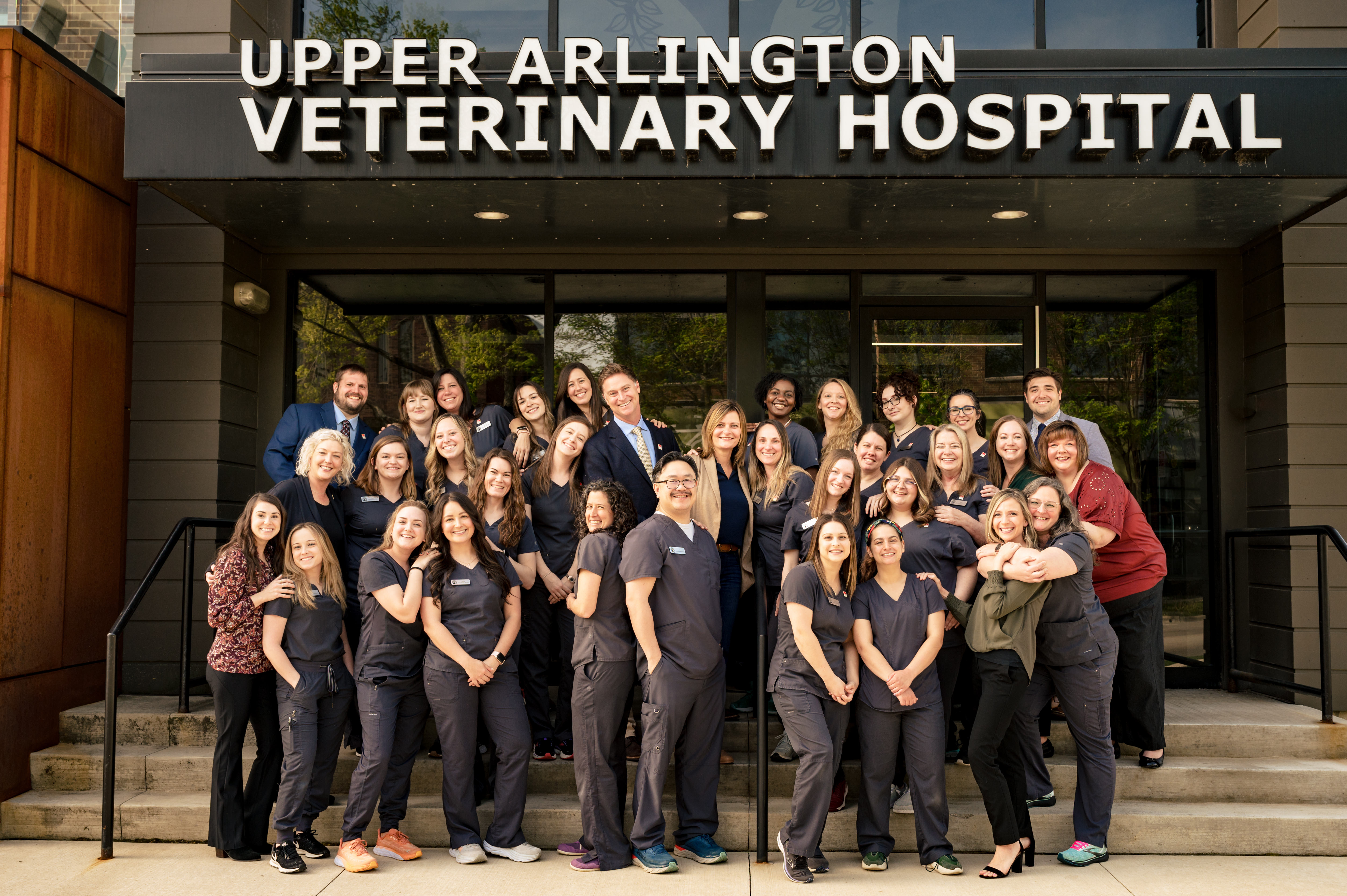 Sept23-Upper Arlington-Group Photo.jpg