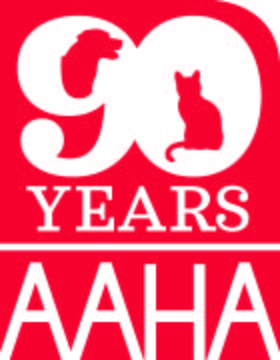 90Years_AAHA_Logo_2c_RedWht_CMYK.jpg