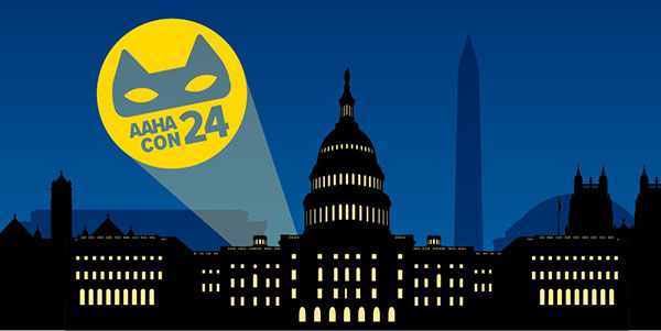 aaha-con-2024-email-banner.jpg