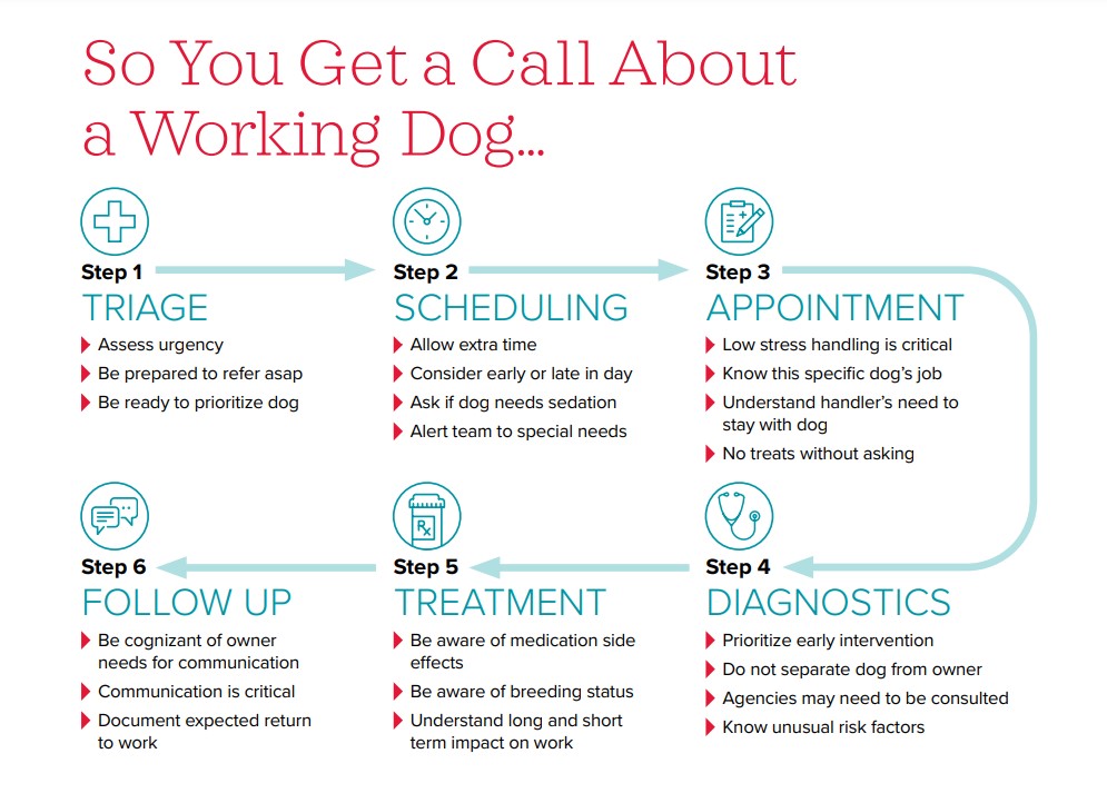 Working Dogs toolkit-So you get a call about a working dog.jpg