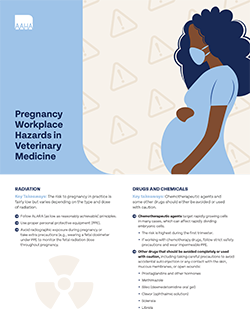  Pregnancy_Workplace_Hazards_Image