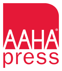 AAHA_Press_Logo_NoTag_Color.jpg