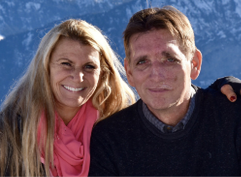 Dr_Rich_Pankowskiand_Dr_Diane_Craig_in_the_Alps_Courtesy_of_Veterinary_Surgical_Specialists.jpg