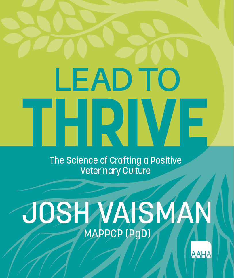 LeadToThrive_Cover.png