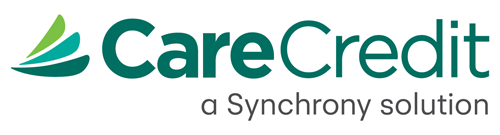 CareCredit logo
