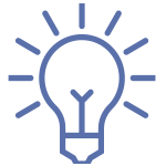 lightbulb.png