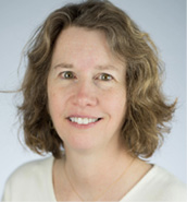 Erin-Malone.-crop-867x1024.jpg