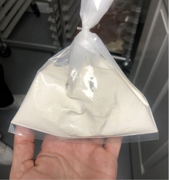 Owl_remains_processed_into_powdered_ash.jpg