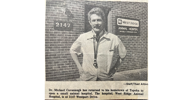 Oct23-VHF-Cavanaugh-newspaper.png