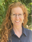 Cooney_Kathleen_BioPhoto.jpg