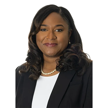 MonicaDixonPerry-350x350.png
