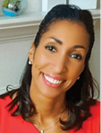 Ervin-Smith_Genine_Bio.jpg