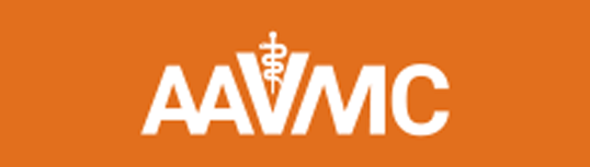 aavmc.png