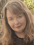 Childers_Linda_bio.jpg