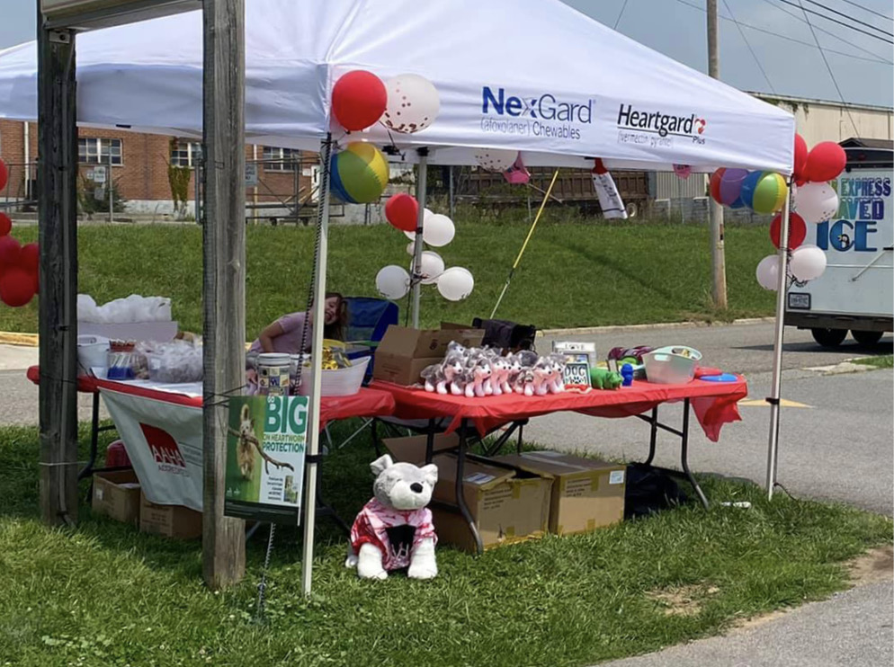 Community_Animal_Clinic_outdoor.jpg