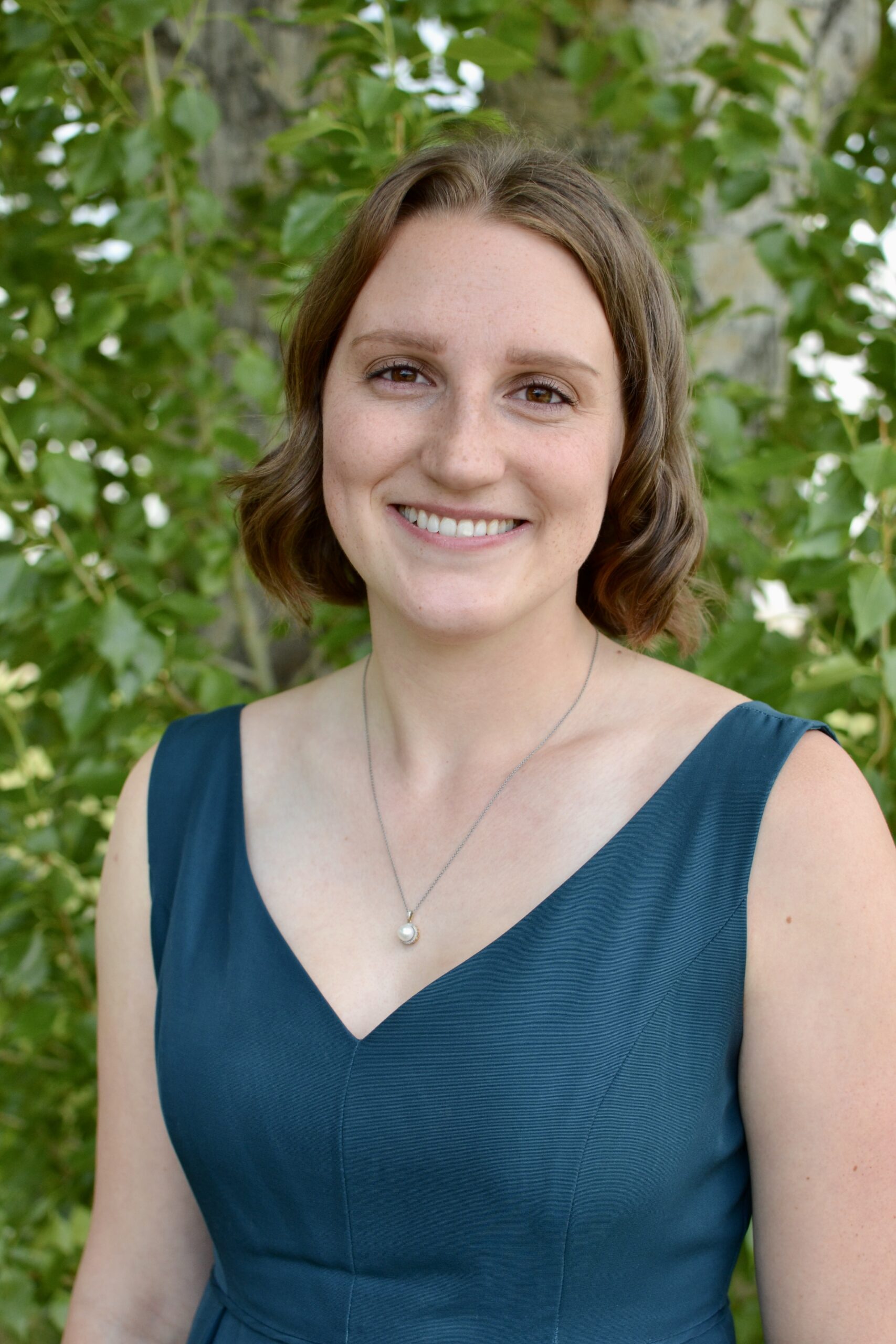 Emily Lieuwen.jpg