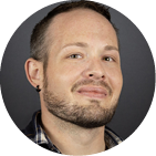 Merkle_Anthony_Lg.png