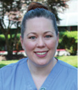 Diana Smith